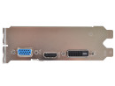 Видеокарта 1024Mb Palit GeForce GT630 PCI-E 128bit D-Sub DVI HDMI OEM4