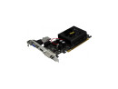 Видеокарта 2048Mb Palit GeForce GT610 PCI-E D-Sub DVI HDMI Retail3