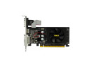 Видеокарта 2048Mb Palit GeForce GT610 PCI-E D-Sub DVI HDMI Retail4