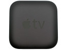 Медиаплеер Apple TV 1080p MD199RU/A4