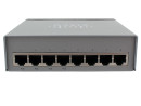 Коммутатор Cisco SLM2008PT-EU управляемый 8 портов 10/100/1000Mbps PoE2