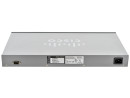 Коммутатор Cisco SRW224G4-K9-EU управляемый 24 порта 10/100Mbps 4xGbLAN 2xCombo SFP2