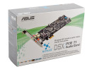 Звуковая карта PCI-E Asus Xonar DSX Retail DSX/ASM5