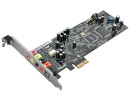 Звуковая карта PCI-E Asus Xonar DGX ASM Retail