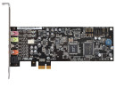 Звуковая карта PCI-E Asus Xonar DGX ASM Retail2