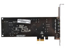 Звуковая карта PCI-E Asus Xonar DGX ASM Retail4