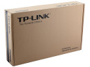 Маршрутизатор TP-LINK TL-ER5120 1xWAN 1xLAN/DMZ 3xWAN/LAN firewall5