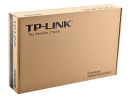 Маршрутизатор TP-LINK TL-ER6120 2xWAN 1xLAN/DMZ 2xLAN firewall5