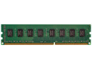 Оперативная память 4Gb PC3-12800 1600MHz DDR3 DIMM Kingston KVR16N11/42