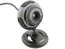 Веб-Камера A4Tech PK-710G черный