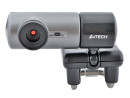 Веб-Камера A4Tech PK-835G3