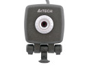 Веб-Камера A4Tech PK-836F3
