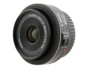 Объектив Canon EF 40mm f/2.8 STM 6310B005/АА EF4028STM