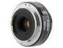 Объектив Canon EF 40mm f/2.8 STM 6310B005/АА EF4028STM2