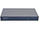 Маршрутизатор TP-LINK TL-R600VPN 4xGbLAN WAN Advanced firewall VLAN DDNS UPnP 802.1X3
