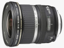Объектив Canon EF-S 10-22mm f/3.5-4.5 USM 9518A007