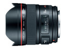 Объектив Canon EF 14mm f/2.8L II USM 2045B005