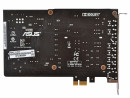 Звуковая карта PCI-Express ASUS ROG SOLO Xonar Phoebus XONAR PHOEBUS/SOL Retail5