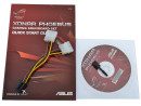 Звуковая карта PCI-Express ASUS ROG SOLO Xonar Phoebus XONAR PHOEBUS/SOL Retail6