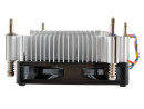 Кулер для процессора Cooler Master DP6-8E5SB-PL-GP Socket 1156/11554