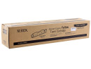 Тонер-картридж Xerox Phaser 6300/6350 Yellow 4000стр 106R01075