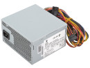 Блок питания ATX 450 Вт InWin IP/RB-S450HQ7-0 (H)2