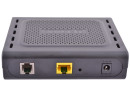 Модем ADSL D-LINK DSL-2500U BB|DUA3