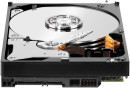 Жесткий диск 3.5" 2 Tb 5400 rpm 64 Mb cache Western Digital WD20EFRX SATA III 6 Gb/s3