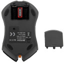 Мышь беспроводная A4TECH G7-310N-1 чёрный USB + радиоканал5