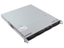 Серверная платформа Supermicro SYS-5017R-MTF