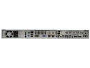 Серверная платформа Supermicro SYS-5017R-MTF2