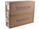 Серверная платформа Supermicro SYS-5017R-MTF7