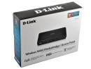 Ретранслятор D-Link DAP-1533 802.11n 450Mbps 2.4 или 5GHz 4xGbLAN USB3.05