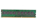 Оперативная память 8Gb PC3-10600 1333MHz DDR3 ECC Kingston CL9 KVR1333D3E9S/8G4