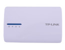 {1} TP-LINK TL-MR3040 802.11b 150Mbps 2.4 ГГц 1xLAN USB белый3