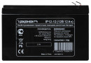 Батарея Ippon IP12-12 12V/12AH3