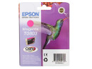 Картридж Epson C13T08034011 / C13T08034021 для Epson Stylus Photo P50/PX660/PX720WD пурпурный