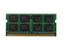 Оперативная память для ноутбука 8Gb (1x8Gb) PC3-12800 1600MHz DDR3 SO-DIMM CL11 Kingston KVR16S11/82
