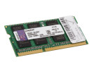 Оперативная память для ноутбука 8Gb (1x8Gb) PC3-12800 1600MHz DDR3 SO-DIMM CL11 Kingston KVR16S11/84