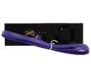 Салазки для жесткого диска (mobile rack) для HDD 3.5" Vipower VPA-5010KPF-B SATA Hot-Swap 1 fan ключ черный2