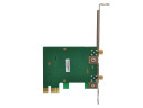 Беспроводной PCI-E адаптер D-Link DWA-548 802.11n 300Mbps 2.4 17dBm2