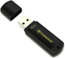 Флешка 16Gb Transcend Jetflash 350 (TS16GJF350) USB 2.0 черный4