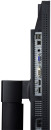 Монитор 23" ASUS PB238Q черный IPS 1920x1080 250 cd/m^2 6 ms DVI HDMI DisplayPort VGA USB Аудио9