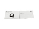 Гарнитура Logitech Headset H540 USB 981-0004805