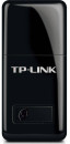 Беспроводной USB адаптер TP-LINK TL-WN823N 802.11n 300Mbps 2.4ГГц 20dBm mini USB