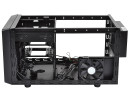 Корпус mini-ITX Cooler Master Elite 120 Без БП чёрный RC-120A-KKN14