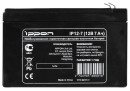 Батарея Ippon IP12-7 12V/7AH 6690563