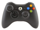 Беспроводной геймпад Microsoft Xbox 360 Wireless Controller for Windows JR9-00010