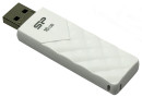 Флешка USB 16Gb Silicon Power Ultima U03 SP016GBUF2U03V1W5
