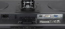 Монитор 23" iiYama Pro Lite XB2380HS-B1 черный IPS 1920x1080 250 cd/m^2 5 ms DVI HDMI VGA6